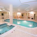 Pool 1 of 40