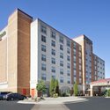 Hotel 1 of 39