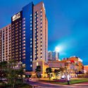 Hotel 1 of 41