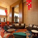 Hotel Interior 1 of 103