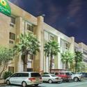 Hotel 1 of 39