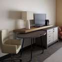 Room 1 of 139