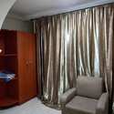 Room 1 of 184