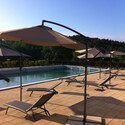 Pool 1 of 52