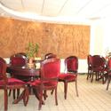 Hotel Interior 1 of 44