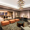 Hotel Interior 1 of 55