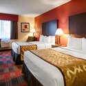 Hero Image 1 of 24