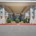 Hotel 1 of 137