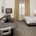 Room 1 of 60