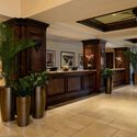 Hotel Interior 1 of 125