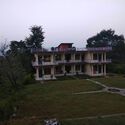 Hotel 1 of 5