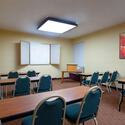 Meeting 1 of 11