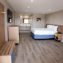 Room 1 of 16