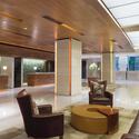 Hotel Interior 1 of 45