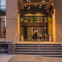Hotel 1 of 79