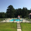 Pool 1 of 1