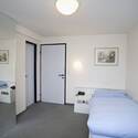 Room 1 of 60