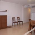 Room 1 of 28