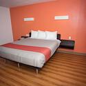 Room 1 of 8