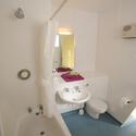 Room 1 of 46