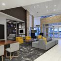 Hotel 1 of 87