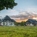 General 1 of 85