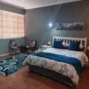 Room 1 of 66