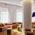 Hotel Interior 1 of 25