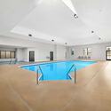 Pool 1 of 43
