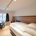 Room 1 of 7