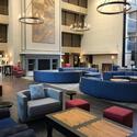 Hotel Interior 1 of 62