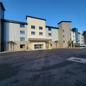 Hotel 1 of 53