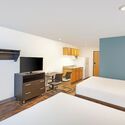 Room 1 of 14