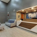 Hotel 1 of 66