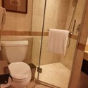 Room 1 of 12