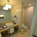 Room 1 of 43