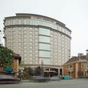 Hotel 1 of 55