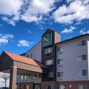 Hotel 1 of 69