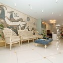 Hotel Interior 1 of 76