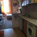 General 1 of 47