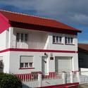 General 1 of 24