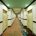 Hotel Interior 1 of 31
