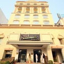 Hotel 1 of 71