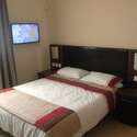 Room 1 of 48