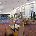 Hotel Interior 1 of 36