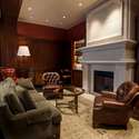 Lounge 1 of 17
