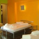 Room 1 of 59