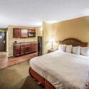 Room 1 of 36