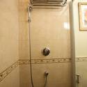 Room 1 of 69