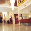 Hotel Interior 1 of 60